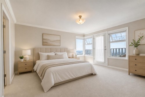 3782 Lonsdale Avenue, North Vancouver, BC 