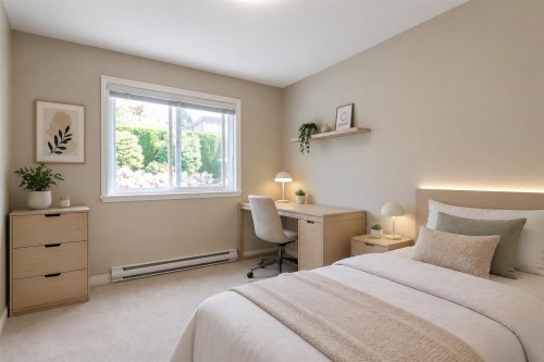 3782 Lonsdale Avenue, North Vancouver, BC 