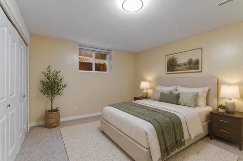 3782 Lonsdale Avenue, North Vancouver, BC 