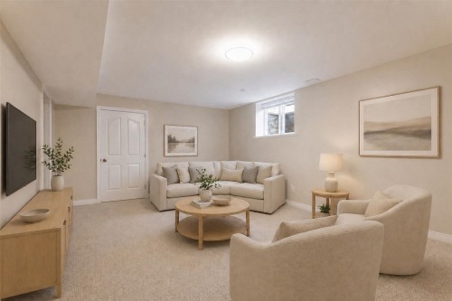 3782 Lonsdale Avenue, North Vancouver, BC 