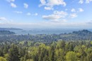 3782 Lonsdale Avenue, North Vancouver, BC 