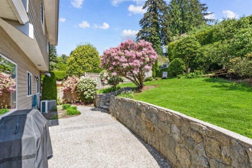 3782 Lonsdale Avenue, North Vancouver, BC 