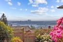 3782 Lonsdale Avenue, North Vancouver, BC 