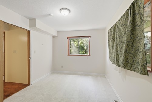 10085 Buccaneer Road, Halfmoon Bay, BC 
