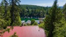 10085 Buccaneer Road, Halfmoon Bay, BC 