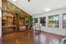 10085 Buccaneer Road, Halfmoon Bay, BC 