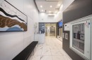 801-480 Robson Street, Vancouver, BC 