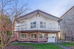 4346 Dundas Street Burnaby, BC V5C 1B3