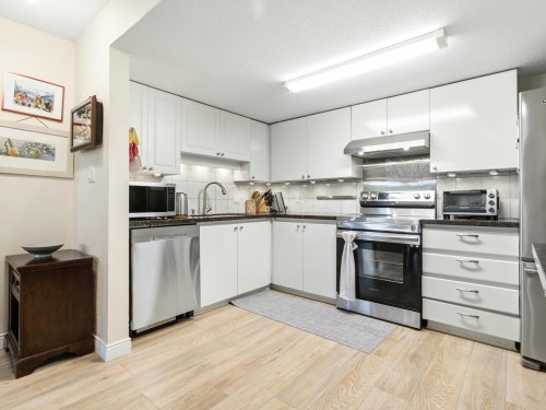 1116 Orr Drive, Port Coquitlam, BC 