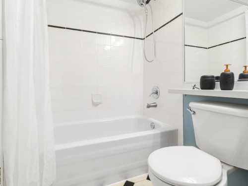 1116 Orr Drive, Port Coquitlam, BC 