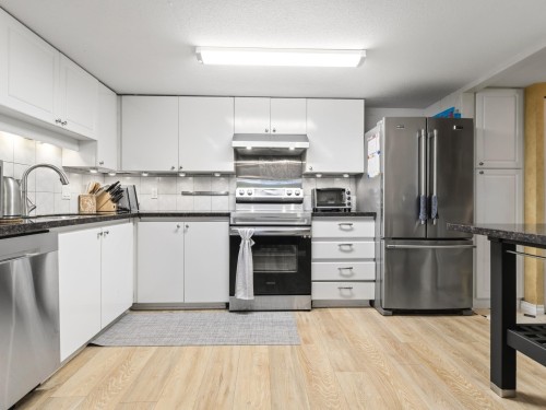 1116 Orr Drive, Port Coquitlam, BC 