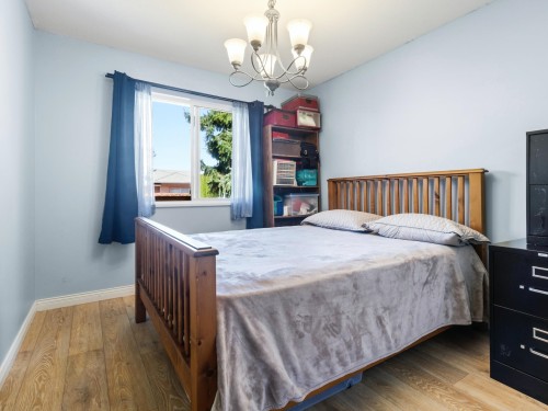 1116 Orr Drive, Port Coquitlam, BC 
