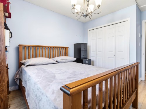 1116 Orr Drive, Port Coquitlam, BC 