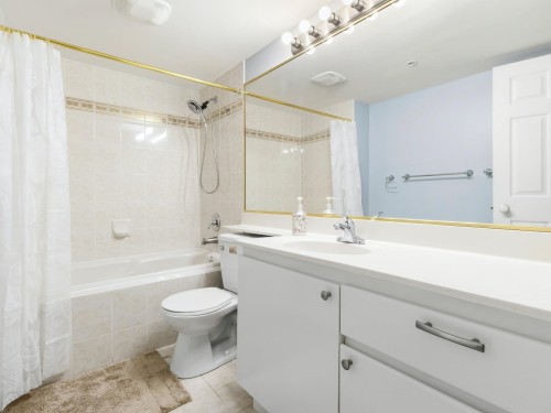 1116 Orr Drive, Port Coquitlam, BC 