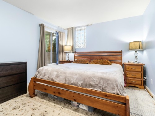 1116 Orr Drive, Port Coquitlam, BC 