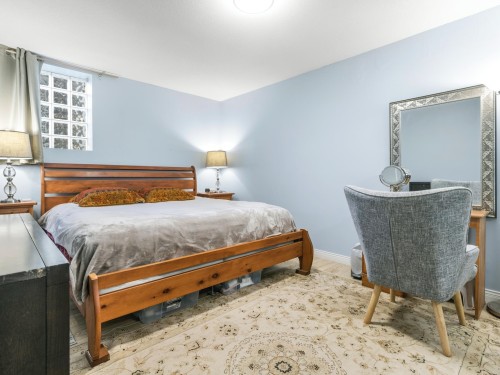 1116 Orr Drive, Port Coquitlam, BC 