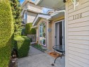 1116 Orr Drive, Port Coquitlam, BC 