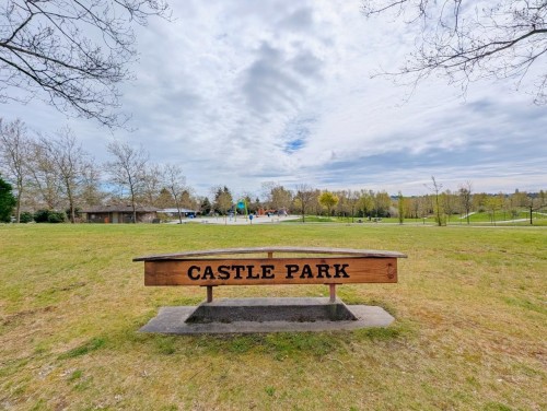 1116 Orr Drive, Port Coquitlam, BC 