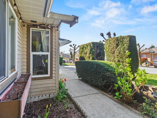 1116 Orr Drive, Port Coquitlam, BC 