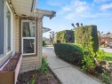 1116 Orr Drive, Port Coquitlam, BC 