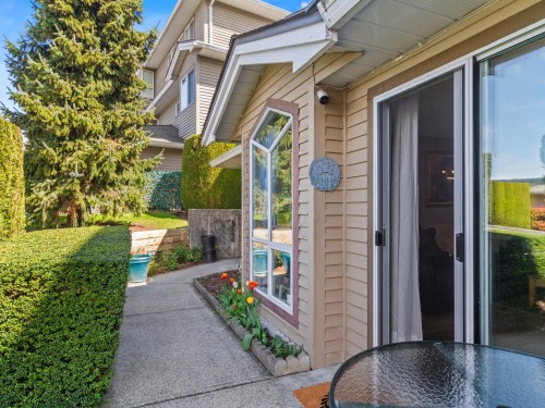 1116 Orr Drive, Port Coquitlam, BC 