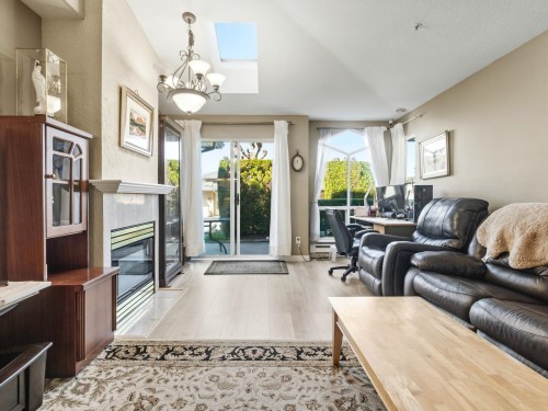 1116 Orr Drive, Port Coquitlam, BC 
