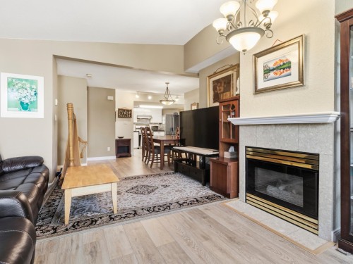 1116 Orr Drive, Port Coquitlam, BC 