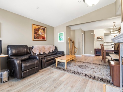 1116 Orr Drive, Port Coquitlam, BC 