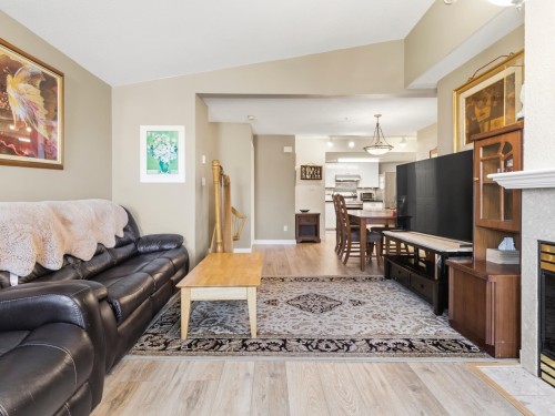 1116 Orr Drive, Port Coquitlam, BC 