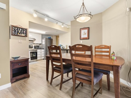 1116 Orr Drive, Port Coquitlam, BC 