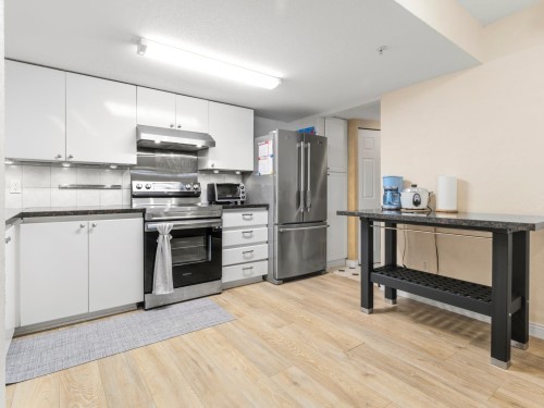 1116 Orr Drive, Port Coquitlam, BC 