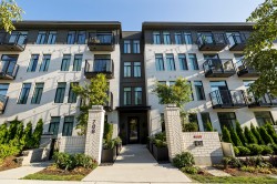 110-708 Edgar Avenue  Coquitlam, BC V3K 0H3