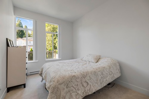 110-708 Edgar Avenue, Coquitlam, BC 