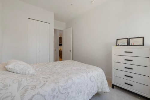 110-708 Edgar Avenue, Coquitlam, BC 
