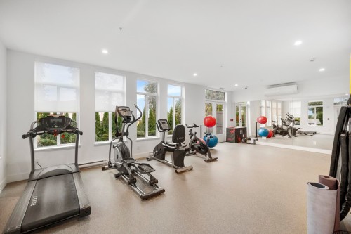 110-708 Edgar Avenue, Coquitlam, BC 