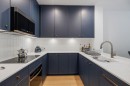 110-708 Edgar Avenue, Coquitlam, BC 