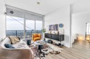 3405-6511 Sussex Avenue, Burnaby, BC 