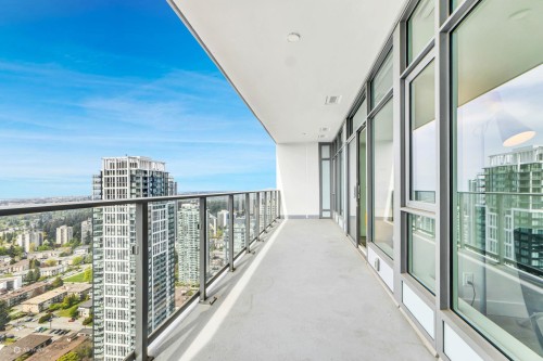 3405-6511 Sussex Avenue, Burnaby, BC 