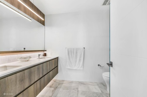 3405-6511 Sussex Avenue, Burnaby, BC 