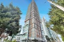 3405-6511 Sussex Avenue, Burnaby, BC 