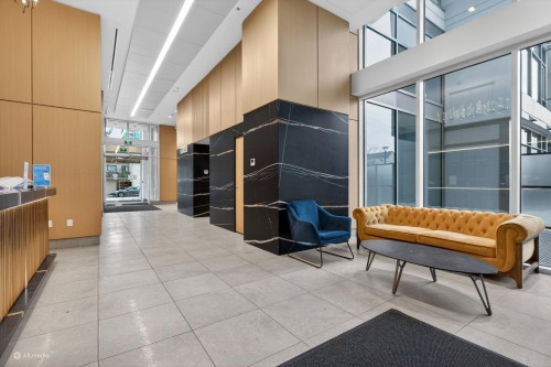 3405-6511 Sussex Avenue, Burnaby, BC 