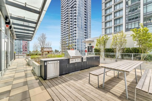 3405-6511 Sussex Avenue, Burnaby, BC 