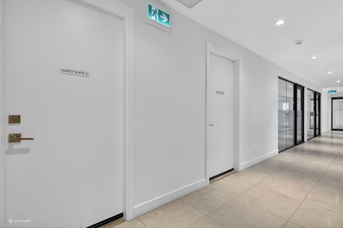 3405-6511 Sussex Avenue, Burnaby, BC 