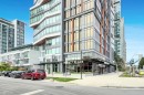 3405-6511 Sussex Avenue, Burnaby, BC 