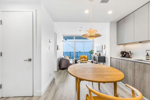 3405-6511 Sussex Avenue, Burnaby, BC 