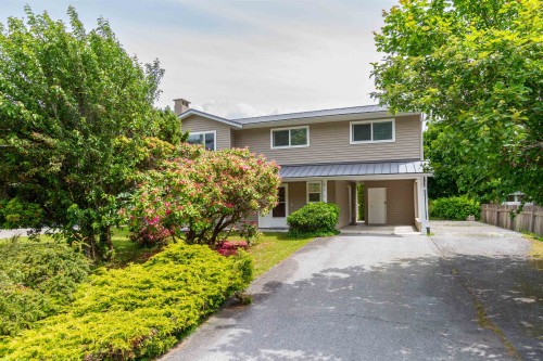 41818 Birken Road  Squamish, BC V0N 1H0