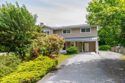 41818 Birken Road Squamish, BC V0N 1H0