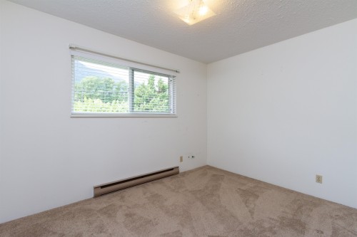 41818 Birken Road, Squamish, BC 