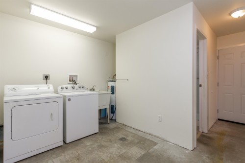 41818 Birken Road, Squamish, BC 