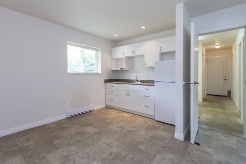 41818 Birken Road, Squamish, BC 